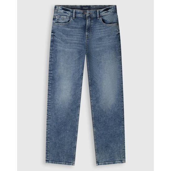 Ballin Amsterdam Jeans k1702 - Image 1