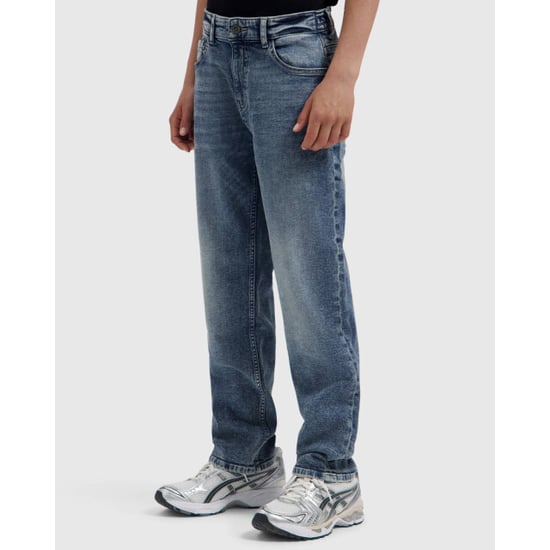 Ballin Amsterdam Jeans k1702 - Image 2