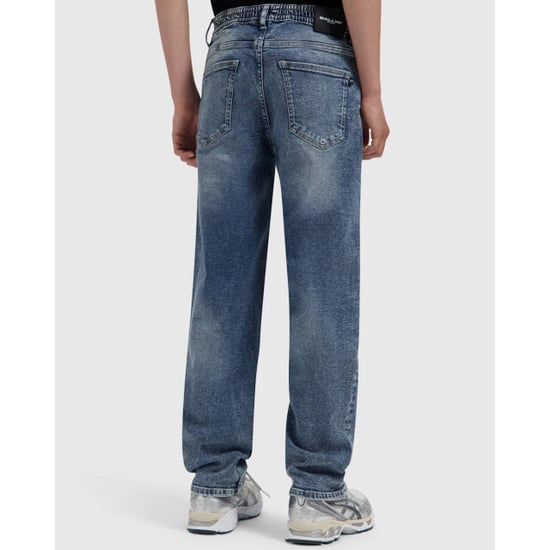 Ballin Amsterdam Jeans k1702 - Image 3