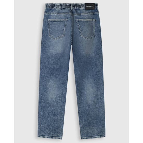 Ballin Amsterdam Jeans k1702 - Image 4
