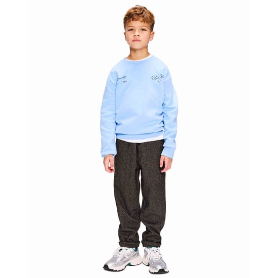 Retour Sweat rjb-063-702 kelto - Image 3
