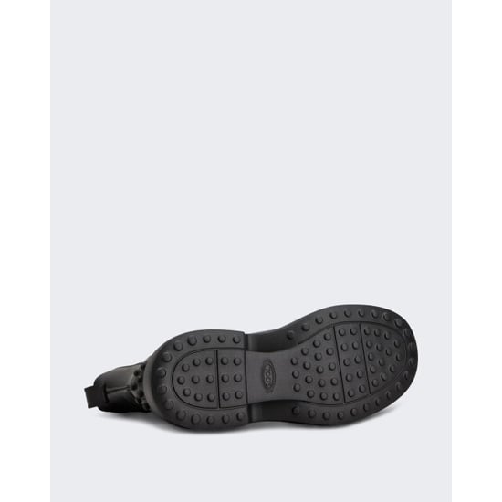 Tod's Dames xxw74l0jk20akt-b999-enkellaars - Image 2