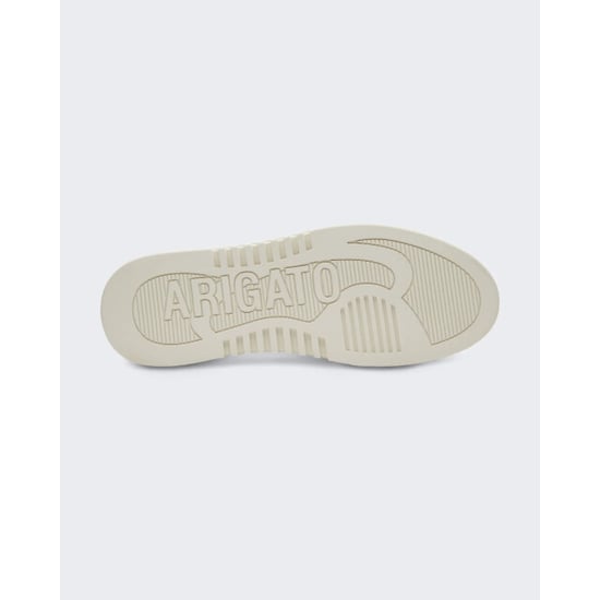 Axel Arigato Heren orbit embroidery sneaker - Image 4