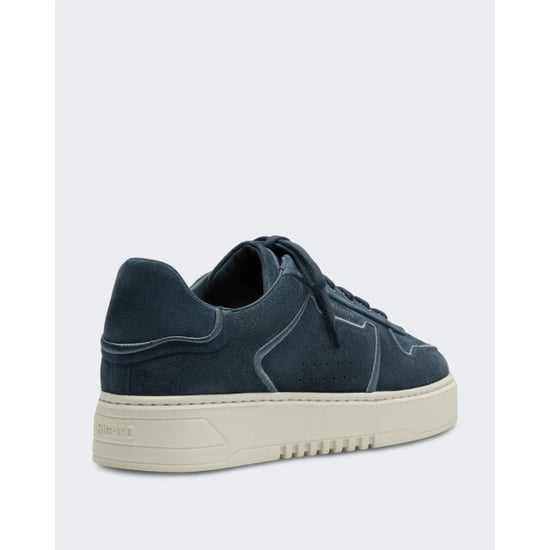Axel Arigato Heren orbit embroidery sneaker - Image 5