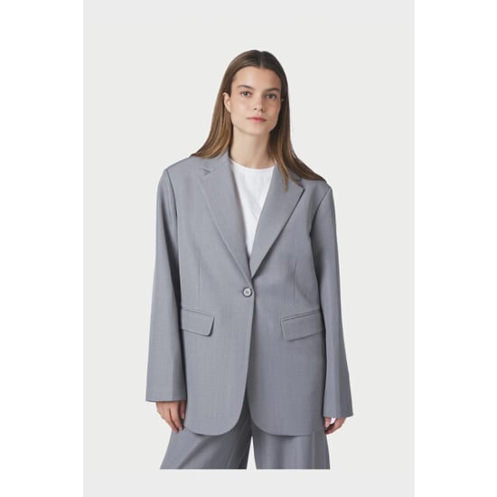 Neo Noir aarielle structure 168202 133 grey melange - Image 6