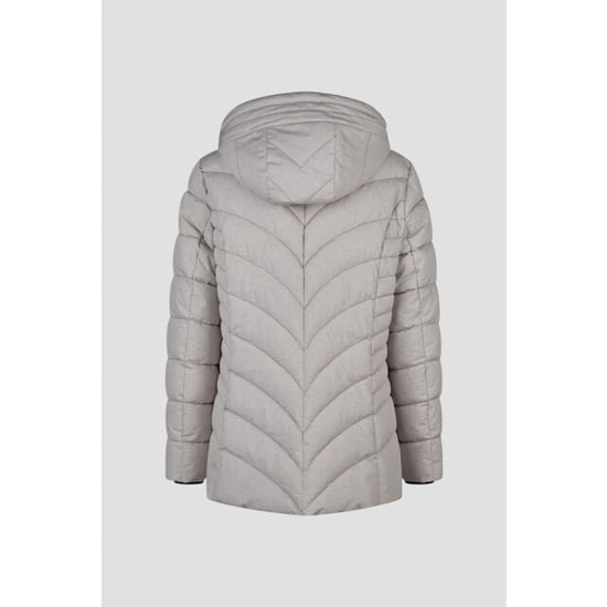 Lebek 10650062 496 wine - Image 3