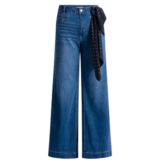 Yest Curve Jeans a006409 - Image 1