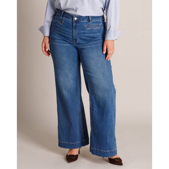 Yest Curve Jeans a006409 - Image 4