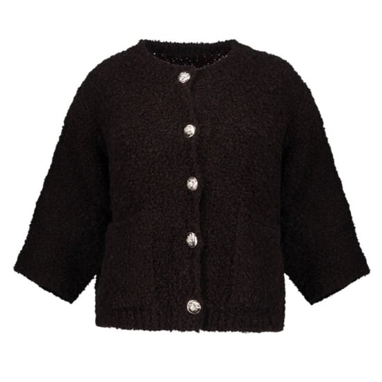 Geisha Vest 64552-70 - Image 1