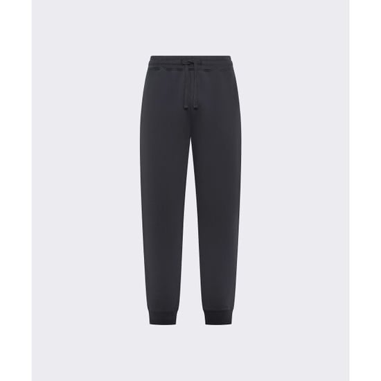 Peuterey Jogger lando fw 01 za graphite - Image 1