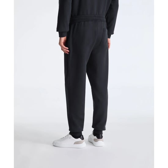 Peuterey Jogger lando fw 01 za graphite - Image 2