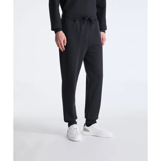 Peuterey Jogger lando fw 01 za graphite - Image 3