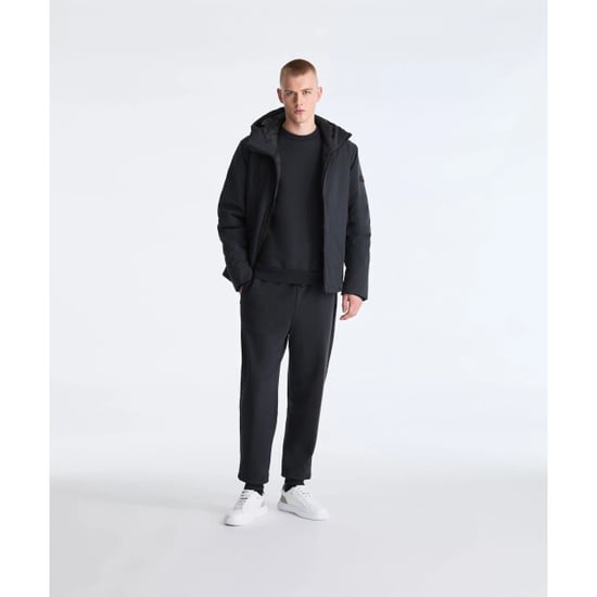 Peuterey Jogger lando fw 01 za graphite - Image 4