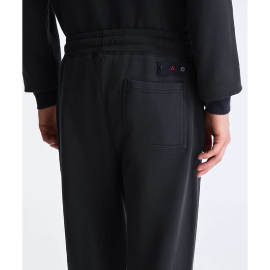 Peuterey Jogger lando fw 01 za graphite - Image 5