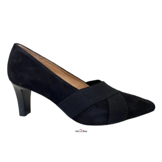 Peter Kaiser Damesschoenen pumps - Image 1