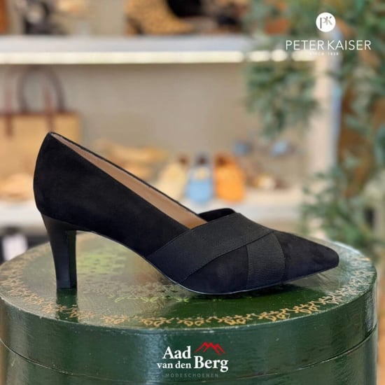 Peter Kaiser Damesschoenen pumps - Image 5