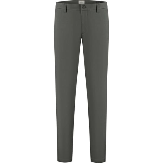 Dstrezzed Chino 501996 - Image 2