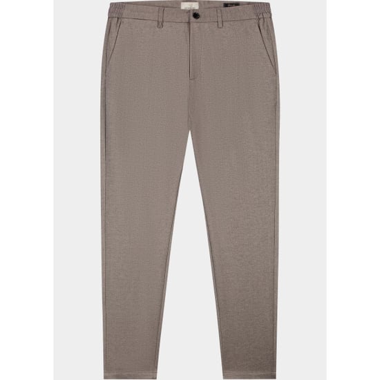 Dstrezzed Chino marlon dbl face herringbone 502040/277 - Image 2