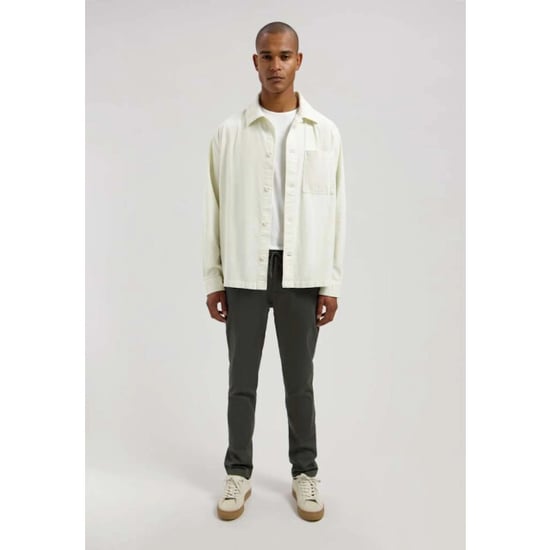 Dstrezzed Chino 501996 - Image 3