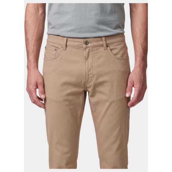 Brax Katoenen 5-pocket style.chuck 07-3223 07863020/56 - Image 4