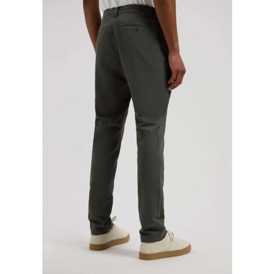 Dstrezzed Chino 501996 - Image 4