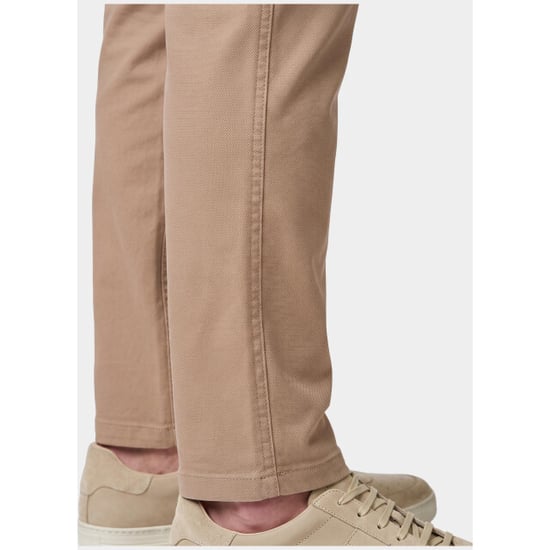 Brax Katoenen 5-pocket style.chuck 07-3223 07863020/56 - Image 5