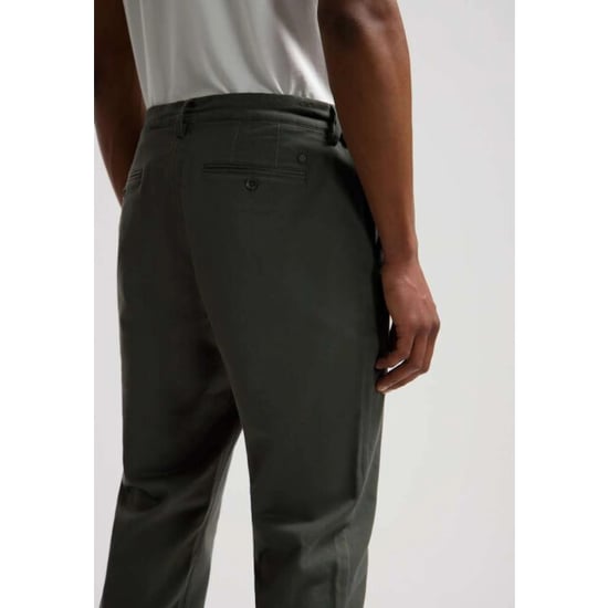 Dstrezzed Chino 501996 - Image 5