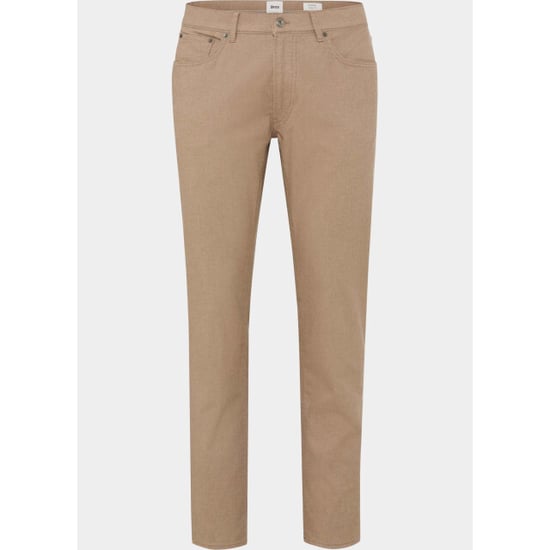 Brax Katoenen 5-pocket style.chuck 07-3223 07863020/56 - Image 6