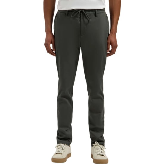 Dstrezzed Chino 501996 - Image 6