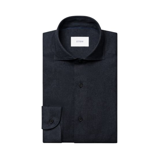 Eton 1000-15434 - Image 1