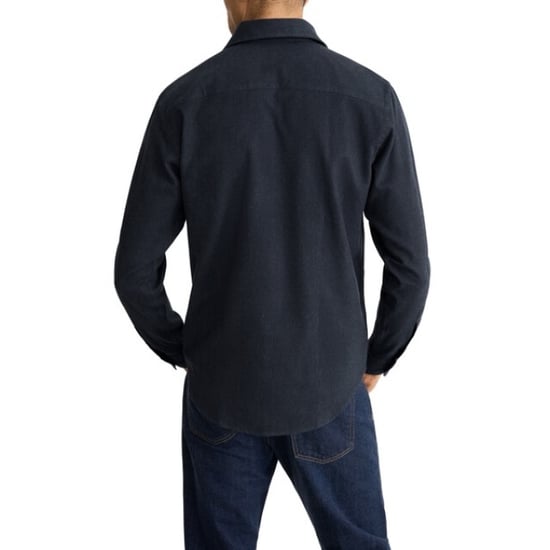 Eton 1000-15434 - Image 3