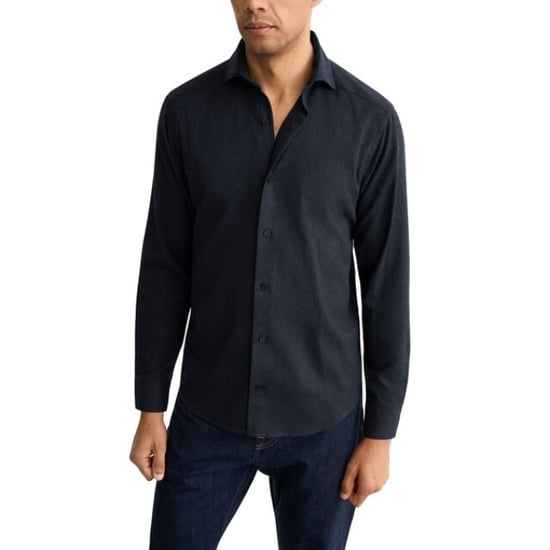 Eton 1000-15434 - Image 4