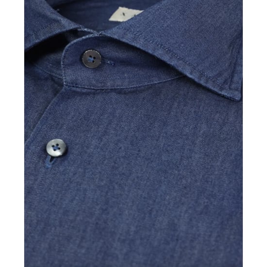 Xacus 31126 - Image 4