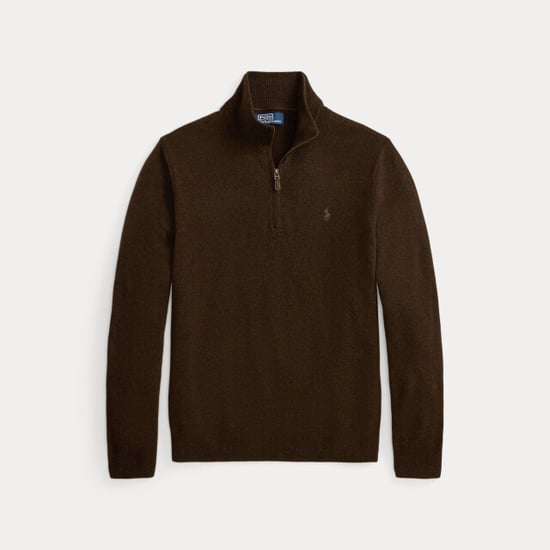 Ralph Lauren 710876756 - Image 1