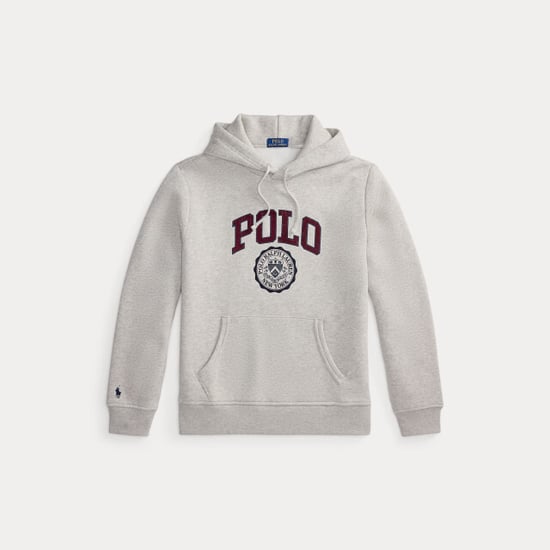 Ralph Lauren 710b26149 - Image 1