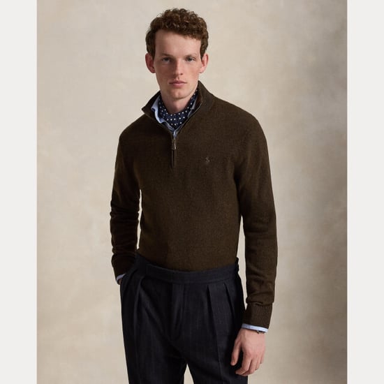 Ralph Lauren 710876756 - Image 2
