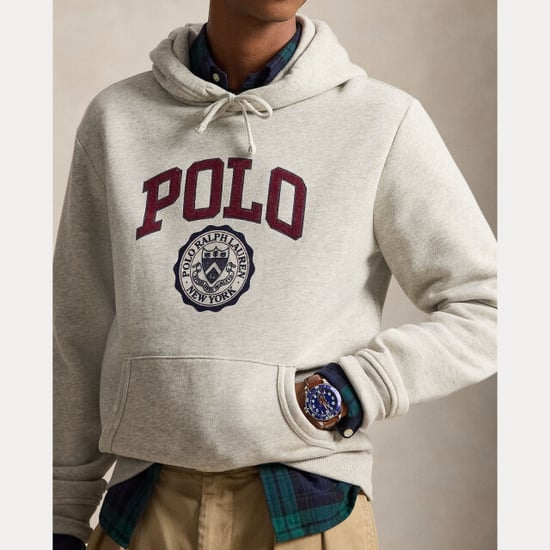 Ralph Lauren 710b26149 - Image 2