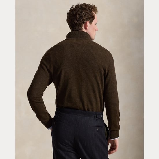 Ralph Lauren 710876756 - Image 3