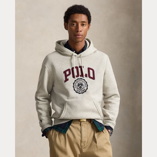 Ralph Lauren 710b26149 - Image 3