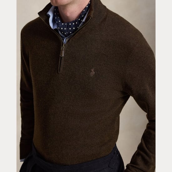 Ralph Lauren 710876756 - Image 4