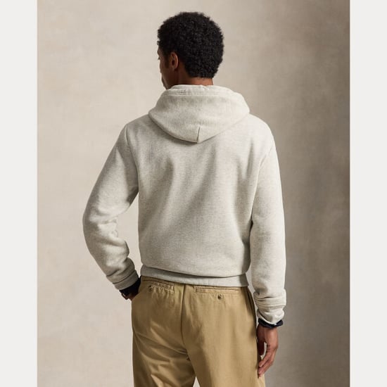 Ralph Lauren 710b26149 - Image 4