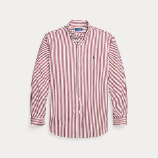 Ralph Lauren 710929346 - Image 1