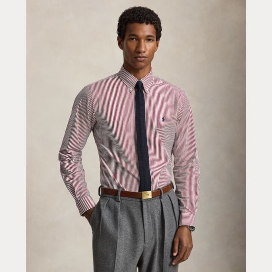 Ralph Lauren 710929346 - Image 2