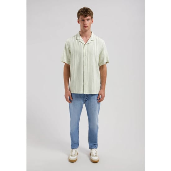 Dstrezzed Sandy summer shirt - Image 4