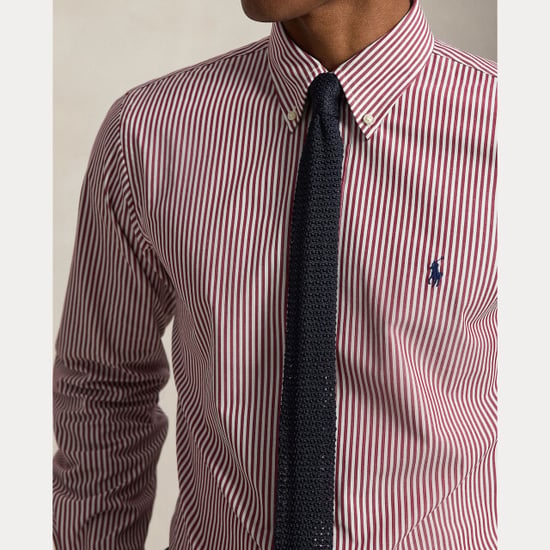 Ralph Lauren 710929346 - Image 3