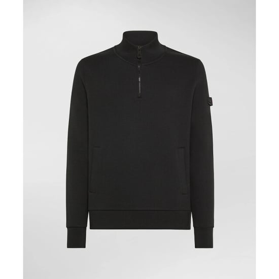 Peuterey Dory fw 02 - Image 1