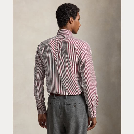 Ralph Lauren 710929346 - Image 4
