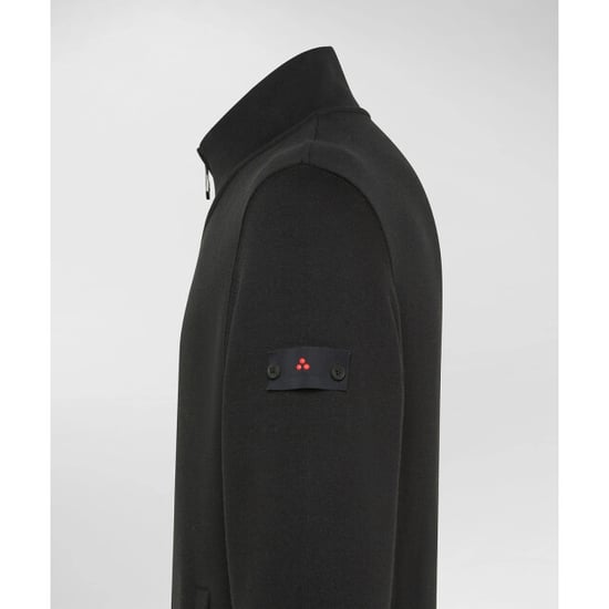 Peuterey Dory fw 02 - Image 2