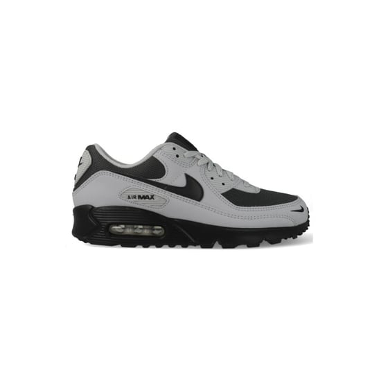 Nike Air max 90 "light smoke grey" - Image 1