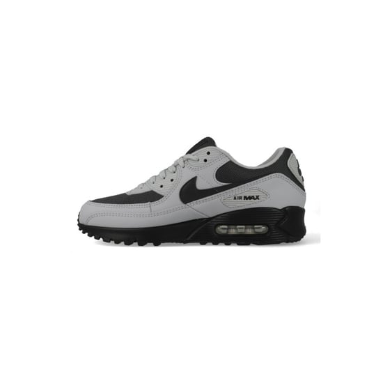 Nike Air max 90 "light smoke grey" - Image 2